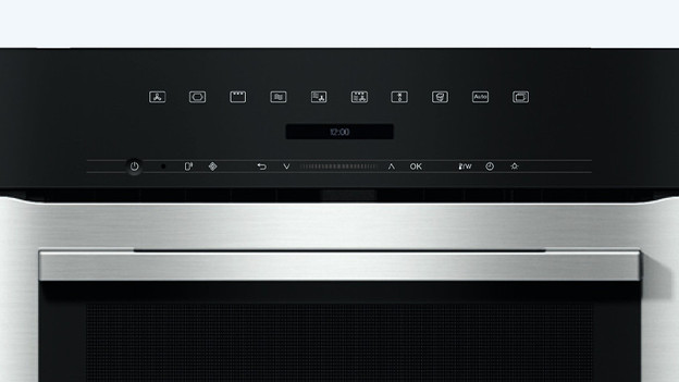 Praktisch für den Gebrauch