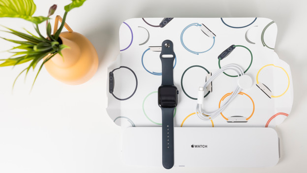 Kein Always-on-Display