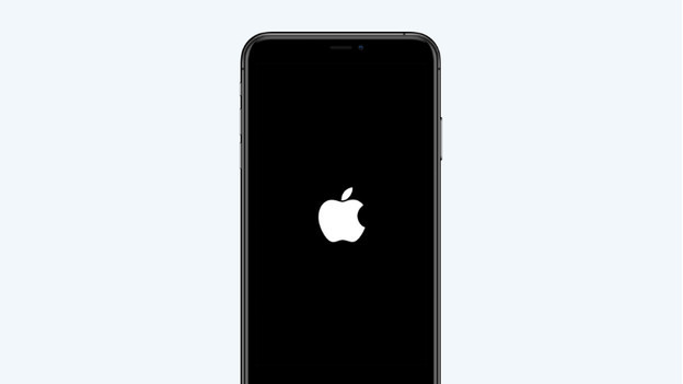 Erste Schritte mit deinem iPhone
