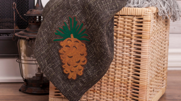 Explore 4: 100 Materialien