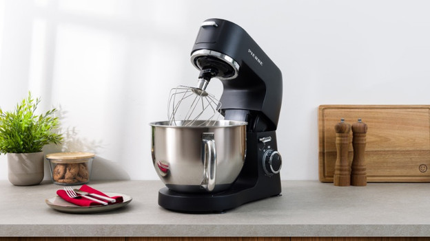 SM9000: höchste Leistung