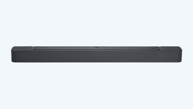 JBL Bar 300: no