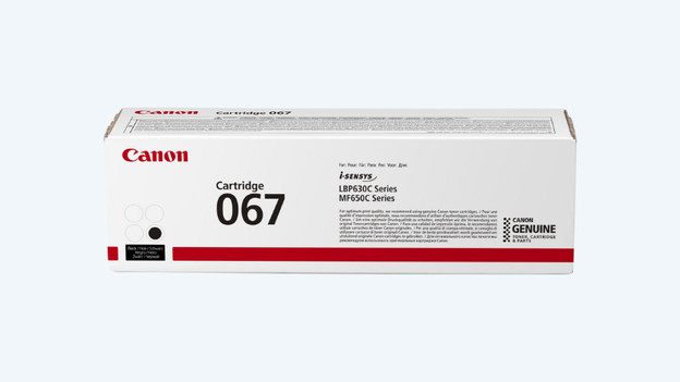 Toner nach Hersteller