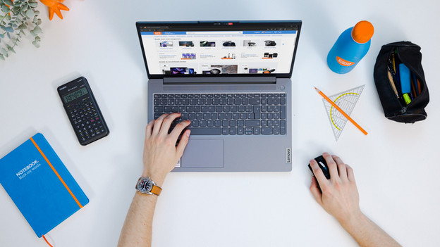 Beratung zu Spezifikationen