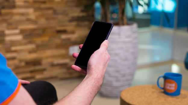 Fehlerbehebung bei Ausfällen