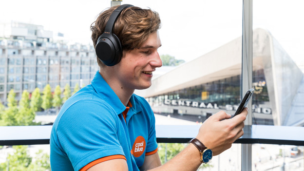 Tipp 1: Teste das Bluetooth-Gerät