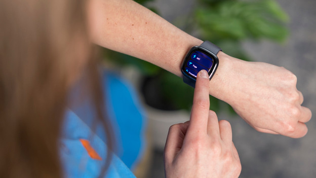 Sense 2 Aktivitäten