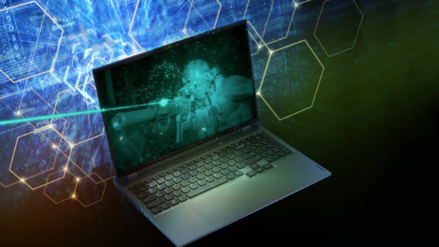 Tip 3: overclock the hardware