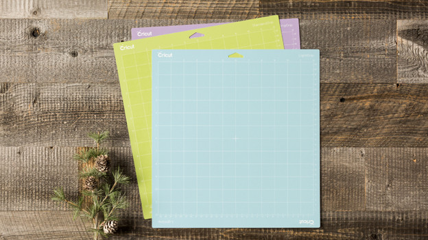 Schneidematte für Schneideplotter