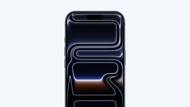 iPhone 17 Pro: schnellstes und leistungsstärkstes iPhone