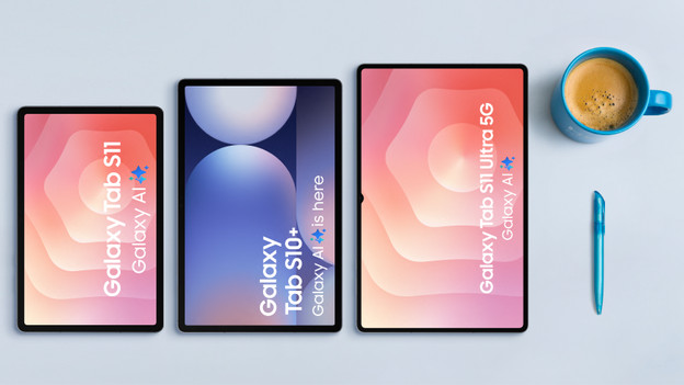 Unterschiedliche Größen vergleichen