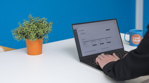 Einblicke mit Knox Asset Intelligence
