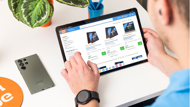 Guthaben für Samsung