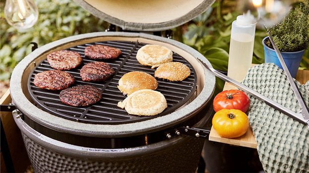 Die Basics reichen aus