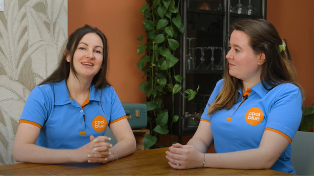 Kaffeemaschine auswählen