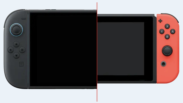 Do you want to know for sure that your controller works with your Switch?