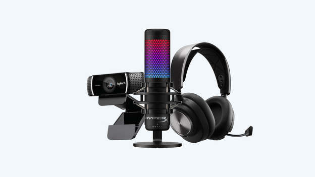 Interaction with your audience