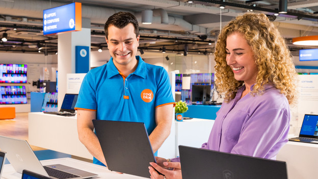 Advantages of an insurance for your laptop 