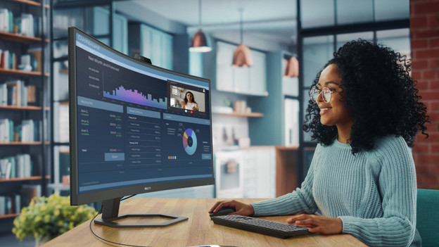 Beratung zu Philips Monitoren