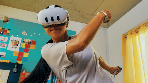 VR-Gaming-Setups
