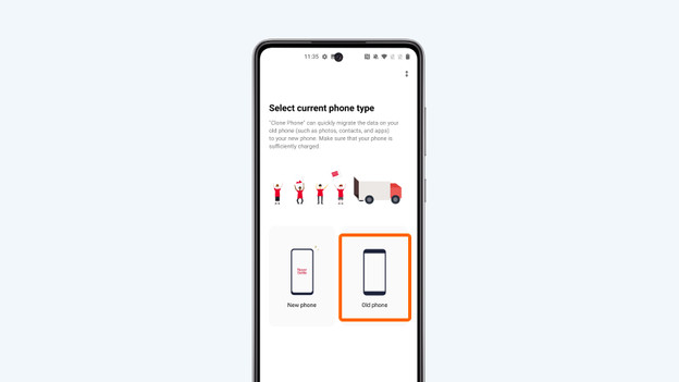 OnePlus Clone Phone new phone