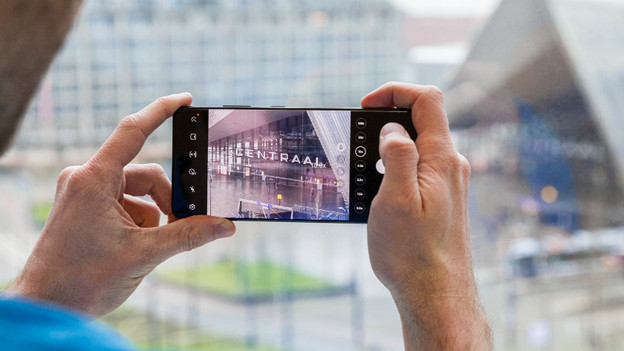 Welches Handy passt zu mir?