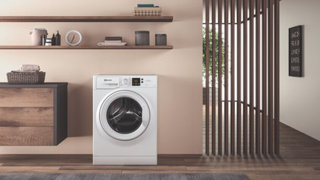 Leise Maschinen: Schnurren wie eine Katze