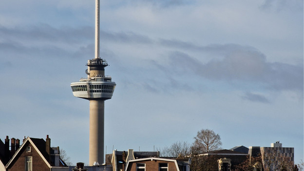 Smartphone Fototipps