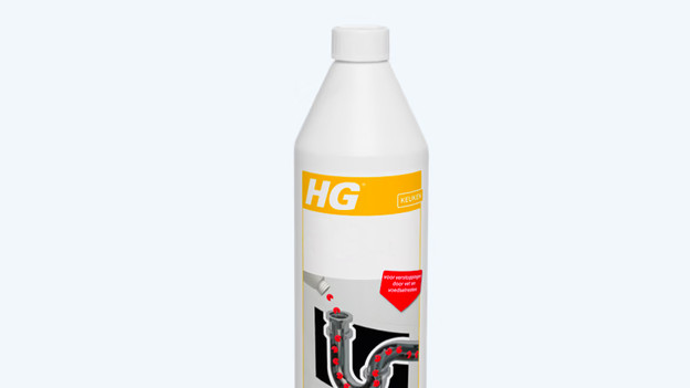 Washing machine unblocker