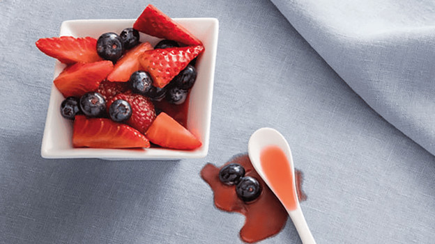 Bauknecht ActiveCare Color +