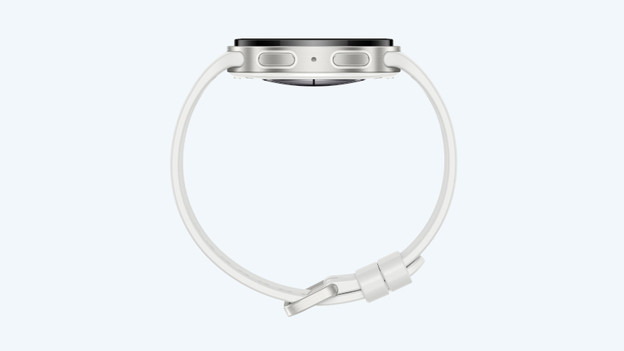 Watch9: schnellster Chip, neueste Funktionen