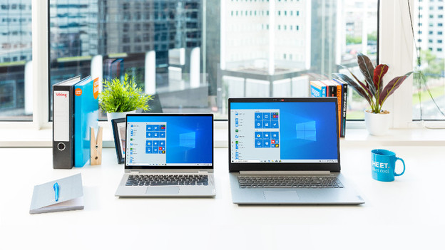Which student laptop suits you?
