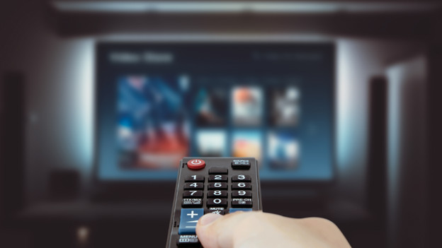 Wie funktioniert Chromecast?