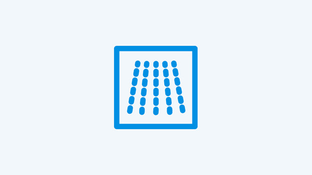 Pre-rinse dishwasher program