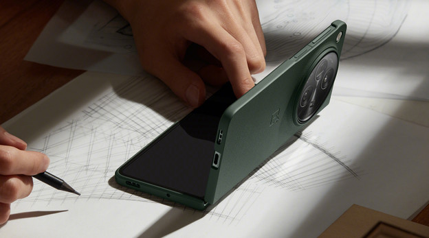 Spiele die anspruchsvollsten 3D-Spiele