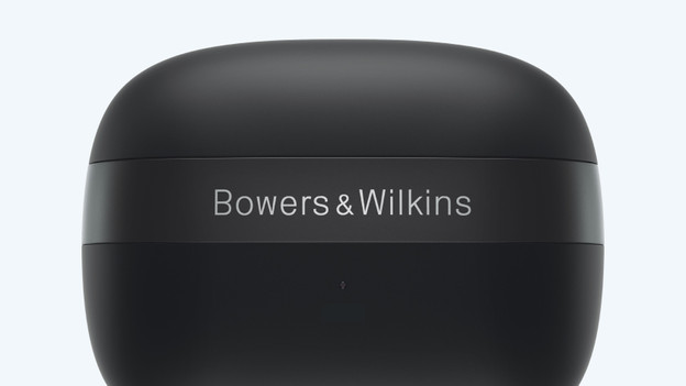 Pi8: 20 hours in total