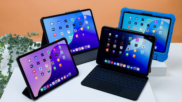 Which tablet cover do you need?