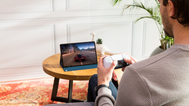 Wie schnell sollte mein Samsung Tablet sein?