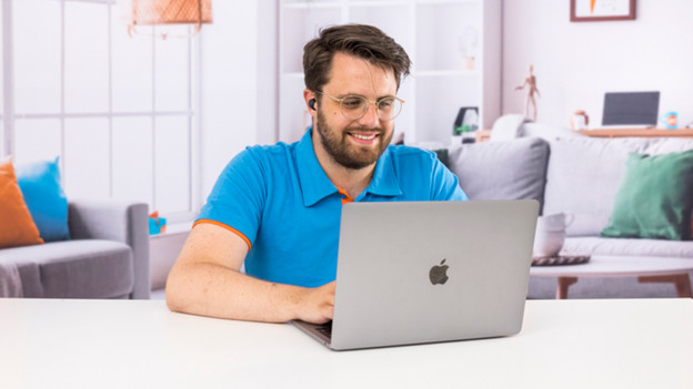 Sony noise canceling explained