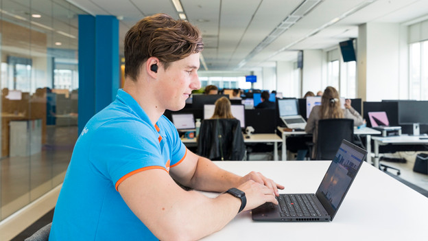 Noise-Cancelling-Test