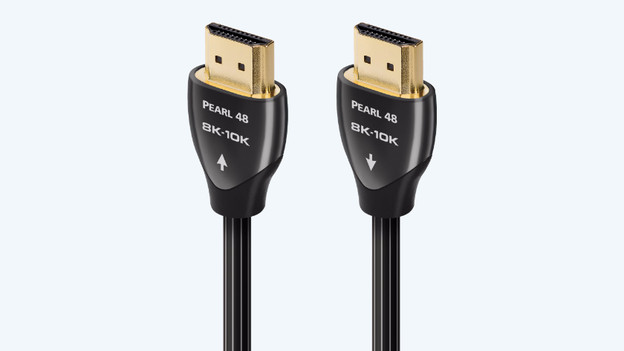 Quality differences HDMI cables
