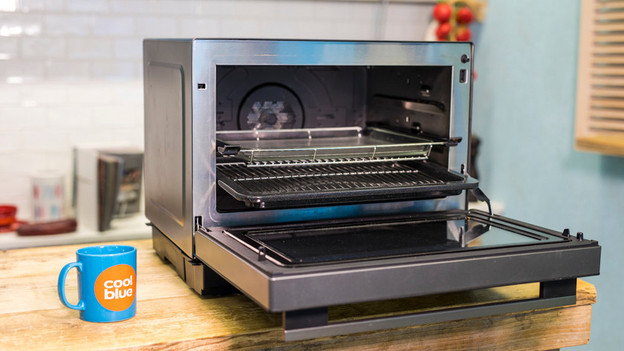 Probleme mit deiner Mikrowelle