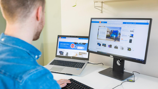 Was ist ein Homeoffice-Shop?