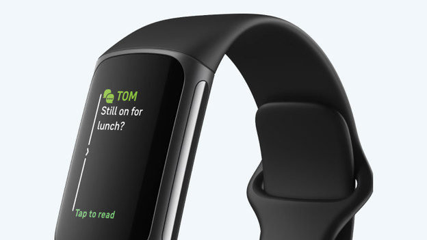 Wenig Smart-Funktionen