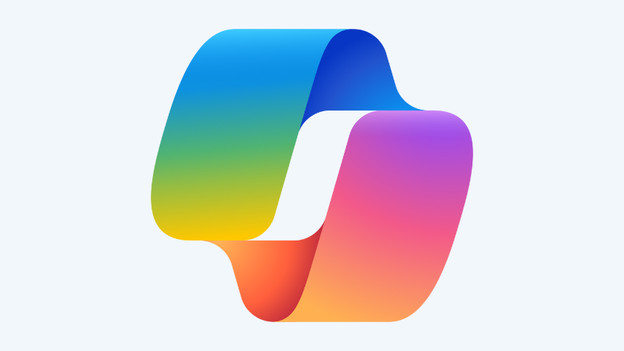 Windows: Microsoft Copilot+