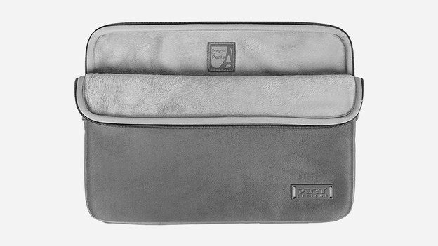 Protection from light impacts