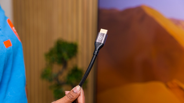 HDMI-Kabel