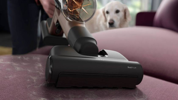 AEG Staubsauger für Tierhaare