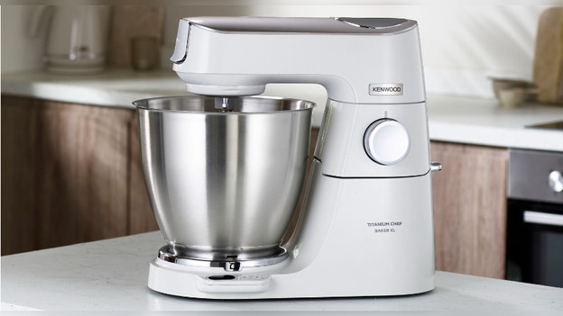 Wie hoch ist die Lebensdauer?