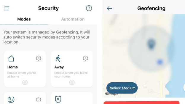 Automatisiere deine Sicherheit